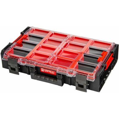 Органайзер QBRICK QBRICK SYSTEM ONE ORGANIZER XL 10501283