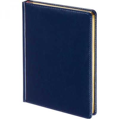 Недатированный ежедневник Attache Sidney Nebraska 84996