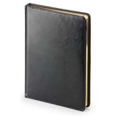 Недатированный ежедневник Attache Sidney Nebraska 562982