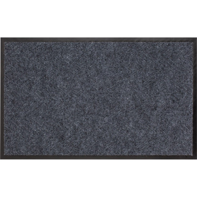 Влаговпитывающий коврик ComeForte FLOOR MAT XTH-1009