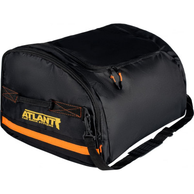 ATLANT Сумка для бокса Magic Bag Nose, 8569