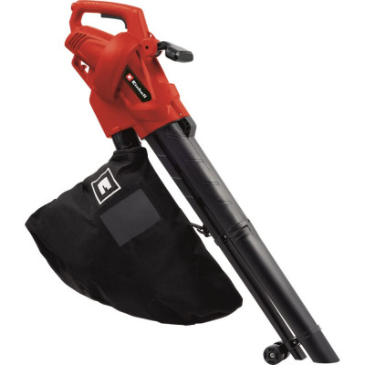 Einhell Пылесос-воздуходувка Einhel GC-EL 3024 E 3433370