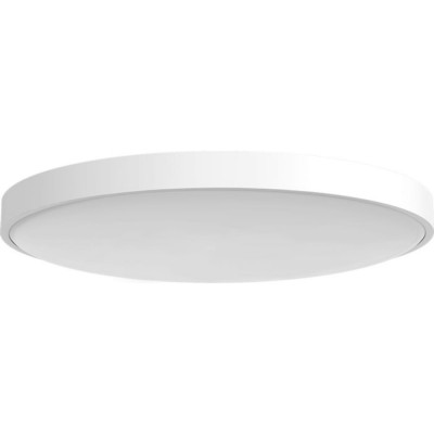 Умный потолочный светильник YEELIGHT Arwen Ceiling Light 550S YLXD013-A