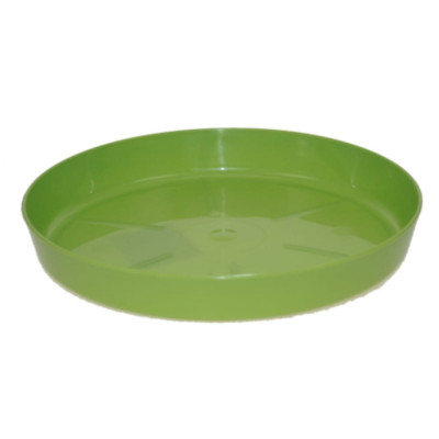 Поддон LAMELA Sp.z o. Sp.z o. nr 7 608 019200