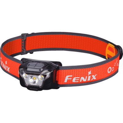 Фонарь Fenix HL18R-T hl18rt