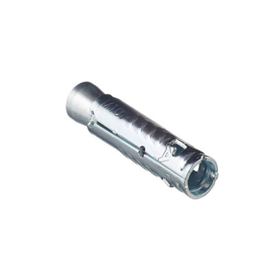Fischer TA M10 высоконагрузочный анкер 2 шт пакет 127037