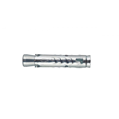 Fischer TA M6 высоконагрузочный анкер 2 шт пакет 127035