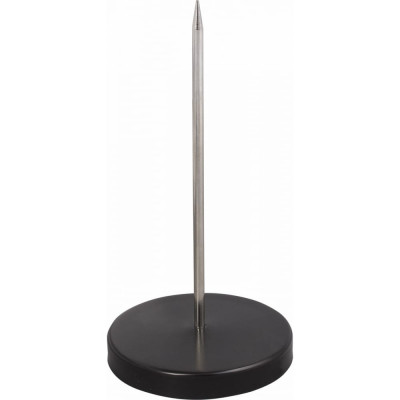 Настольная игла для чеков и билетов BRAUBERG 237000 5285