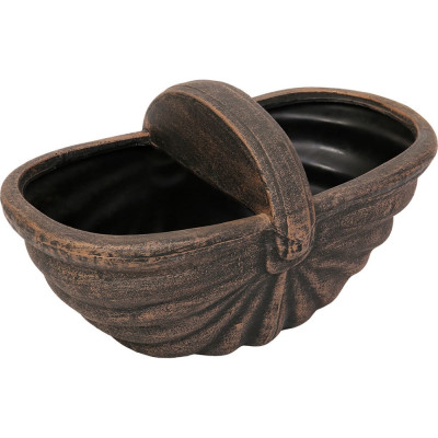 Горшок для растений ROTO Planter KOSARA 6141