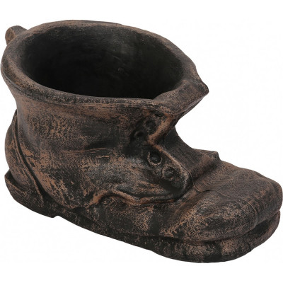 Горшок для растений ROTO Planter SHOE 6015
