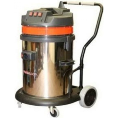 Водопылесос Soteco PANDA 440M GA XP INOX 09672 ASDO