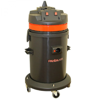 Водопылесос Soteco PANDA 429 GA XP PLAST 09639 ASDO