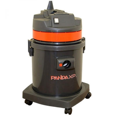 Водопылесос Soteco PANDA 515 XP PLAST 09724 ASDO