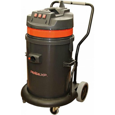 Водопылесос Soteco PANDA 440M GA XP PLAST 09674 ASDO