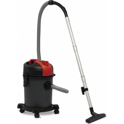 Soteco Пылесос YP 1400/20 12874 ASDO