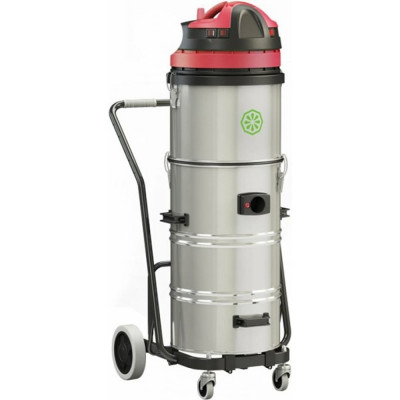 Пылесос Soteco GS 3/78 CYC 13365 ASDO