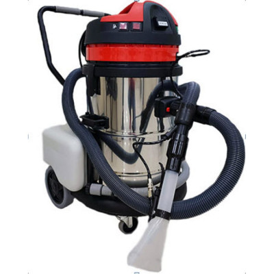Моющий пылесос Soteco TORNADO GS2/62EXT GAR 13847 ASDO