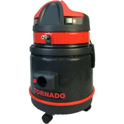 Моющий пылесос Soteco TORNADO 200 05803 ASDO