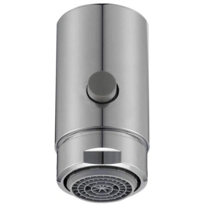 Аэратор Neoperl Ecobooster CC SLC 70751798