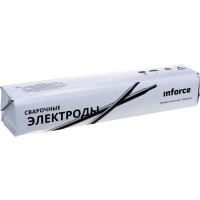 Электроды Inforce ОК-46 11-05-36