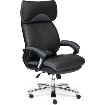 Кресло Tetchair GRAND 12393