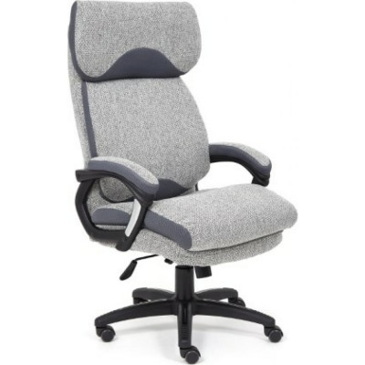 Кресло Tetchair DUKE 14185