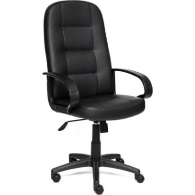 Кресло Tetchair DEVON 3104