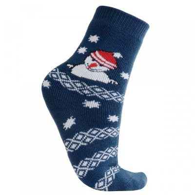 Носки Feltimo CHRISTMAS socks nst-57