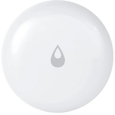Датчик протечки AQARA Water Leak Sensor SJCGQ11LM