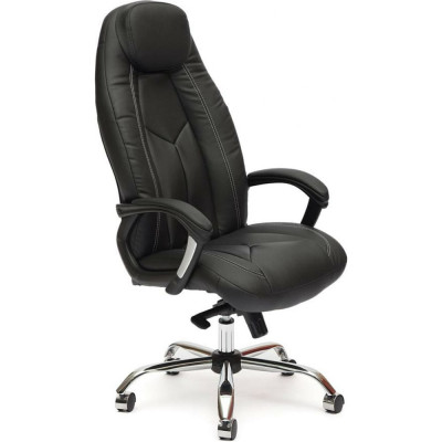 Кресло Tetchair BOSS люкс 9160