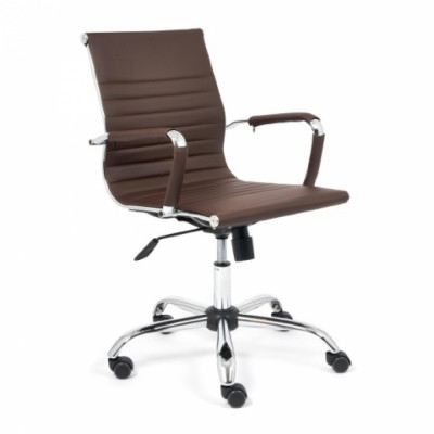 Кресло Tetchair URBAN-LOW 14451