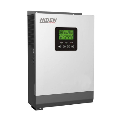 Источник бесперебойного питания Hiden CONTROL HS20-2024P