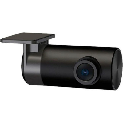 Камера заднего вида 70mai Rear Camera Midrive RC09