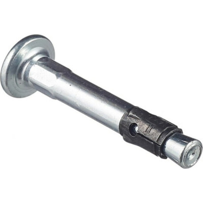 Fischer FNA II 6x30/5 гвоздевой анкер 50 шт коробка 141394