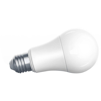 Умная лампочка AQARA LED Light Bulb ZNLDP12LM