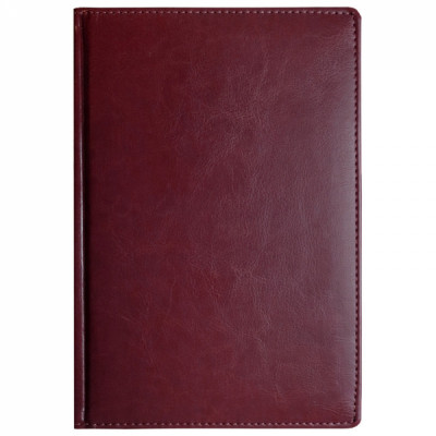 Недатированный ежедневник Attache Agenda 1217734