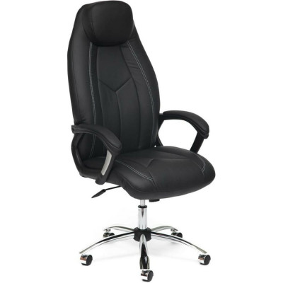 Кресло Tetchair BOSS 9159