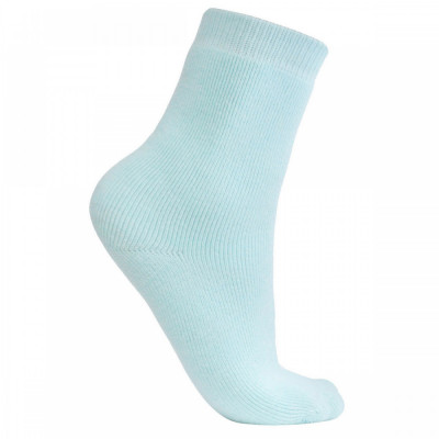 Носки Feltimo thermo socks nst-45
