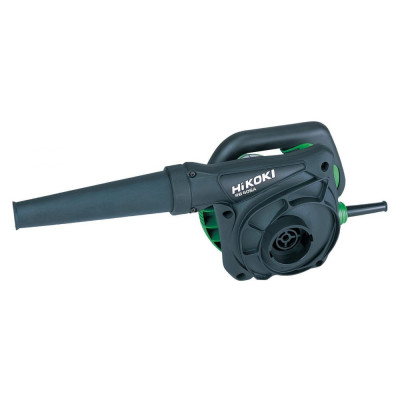 Сетевая воздуходувка Hikoki RB40SA RB40SANSZ