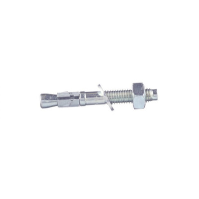 Fischer FBN II 10/5 К 10X71 стальной анкер 2 шт пакет 127046