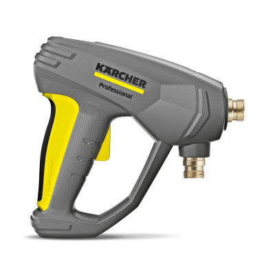 Karcher Разбрызгиватель EASYForce Advanced 4.118-005.0