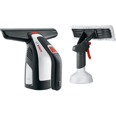 Bosch Очиститель Окон GlassVac Solo Plus 06008B7200