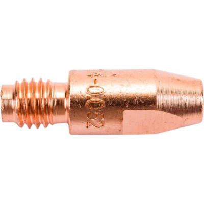 Наконечник Optima XL140.0533