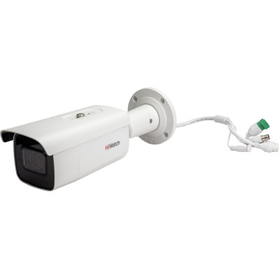 HiWatch Pro IP камера IPC-B622-G2/ZS 00-00011985