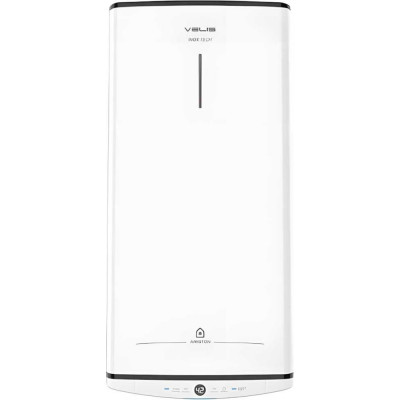 Водонагреватель Ariston VELIS TECH INOX PW ABSE 803700683