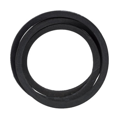 CONTITECH Ремень клиновой A 45 A-1180 Ld, (13x8x1173) Li 1143мм, Ld 1173мм CONTI-V A45CONTI