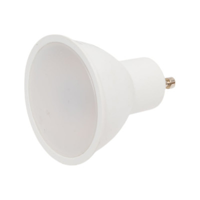 Elektrostandard BLGU1016 Светодиодная лампа Smart GU10 LED 5W 3300К-6500К CCT+DIM a055925