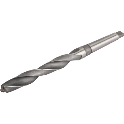 ИНСТУЛС Сверло кх ср ф 20.75x145x243 КМ2 HSS 4241 ГОСТ 10903-77 00001326191