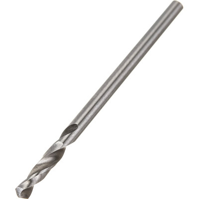 ИНСТУЛС Сверло цх кор ф 2.05x12x38 Р6М5 А1 ГОСТ 4010-77 00001243742
