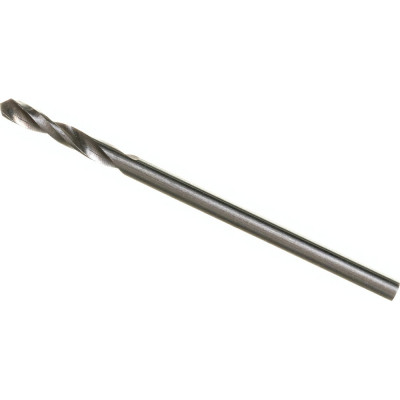 ИНСТУЛС Сверло цх кор ф 2.00x12x38 Р6М5 А1 ГОСТ 4010-77 00001243741